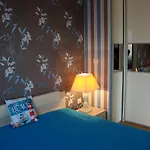 Apartmán Viola Harmony Siófok