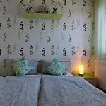Apartmán Viola Harmony