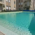 Apartmán Viola Harmony *