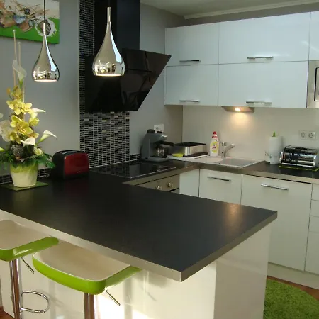 Viola Harmony * Шиофок