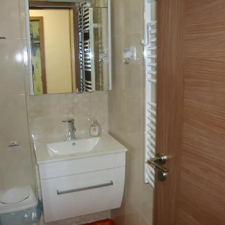 Viola Harmony Siofok