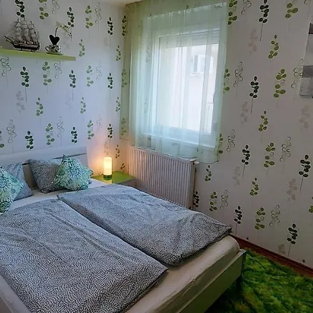 Viola Harmony * Siofok