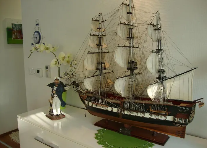 Διαμέρισμα Viola Harmony