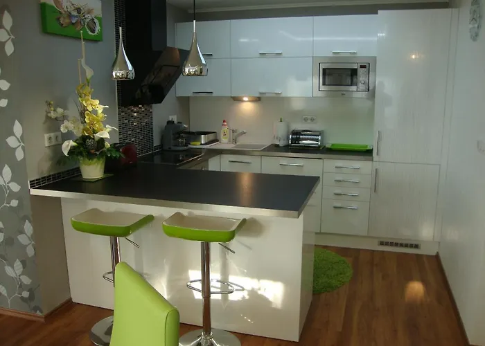 Viola Harmony Σίοφοκ