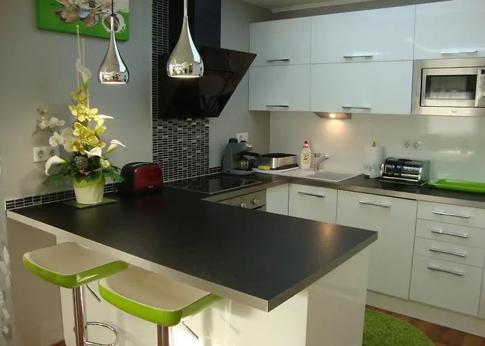 Viola Harmony * Siofok