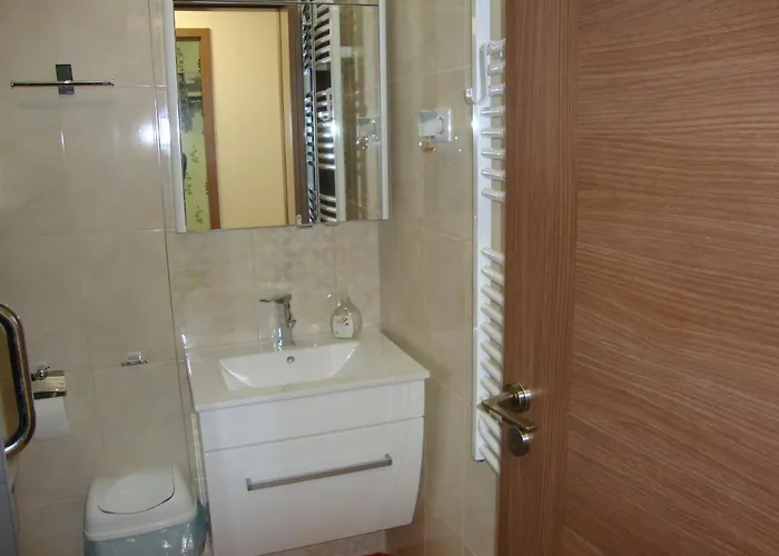 Viola Harmony Siofok