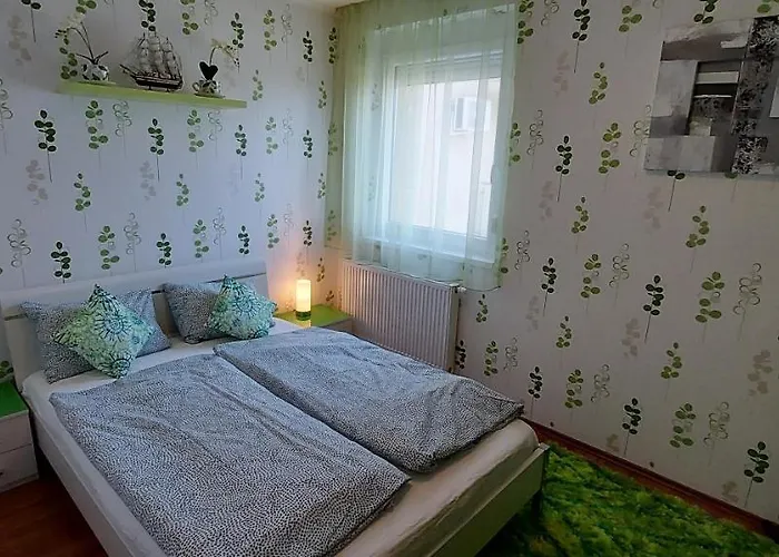 Viola Harmony * Σίοφοκ