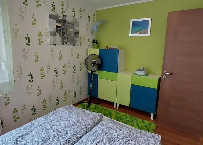 Viola Harmony Σίοφοκ